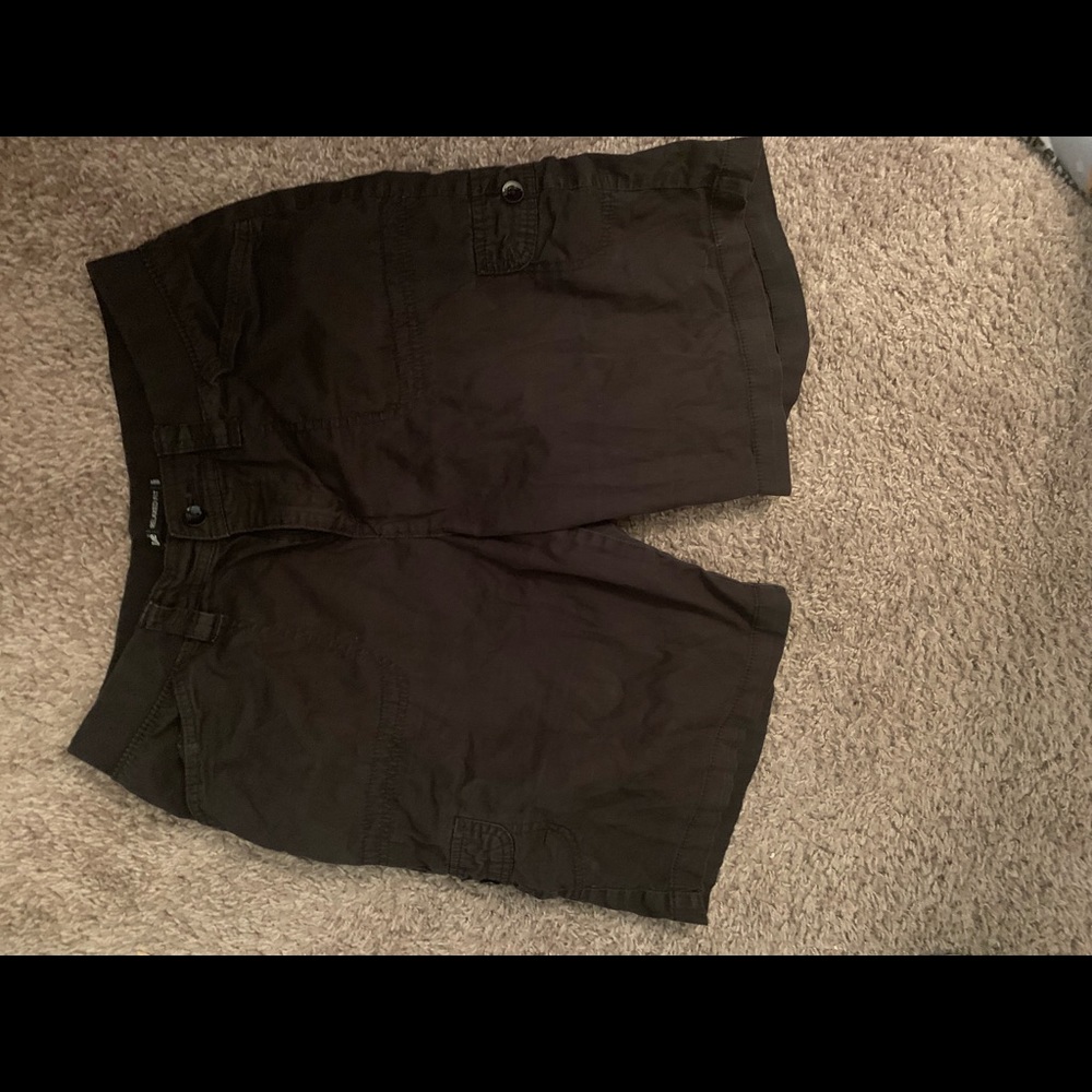 Relaxed Fit Lee: